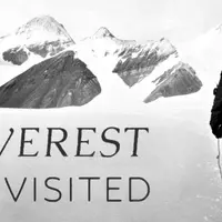 A Century of Everest: Reflection and Legacy