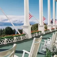 Luxury Hotels Expand Horizons Beyond Hospitality with Exclusive Lifestyle Offerings