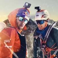 Alpine Ascent Record Sparking Debate in Mountaineering Community