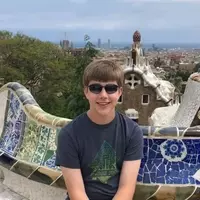 Unforgettable Spanish Adventures: Top Destinations for Teen Travelers