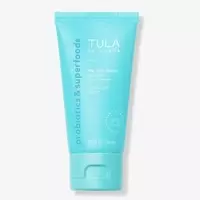Essential Mini Beauty Products for Effortless Travel