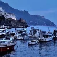 The Allure of Private Superyacht Charters: A Bespoke Luxury Experience