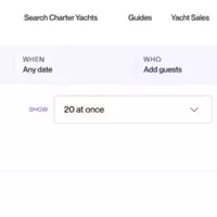 Seamless Superyacht Charters: A Comprehensive Guide to Booking with HELM