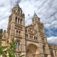 London's Premier Summer Vacation Guide for Families