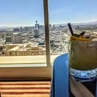 Essential Packing Guide for a Memorable Las Vegas Journey