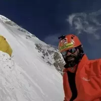 Triumphs and Challenges in the Karakoram: Gasherbrum I Summits Amidst K2 and Trango Towers Expeditions