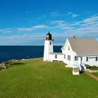 Unique Lighthouse Stays Across the United States
