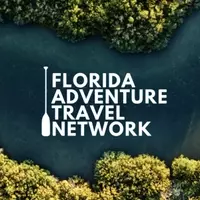 Florida's Ascent as a Premier Adventure Tourism Hub