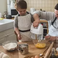 Grandparent's Guide to Childproofing Your Home
