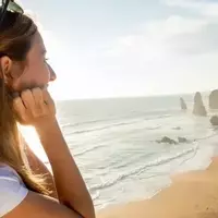 Exploring Australia's Grand Coastal Route: A Guide to the Great Ocean Road's Must-See Wonders