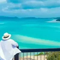 Australia's Coastal Wonders: A Comprehensive Beach Guide