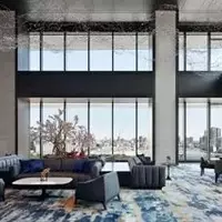 Tokyo's Premier Accommodations: A Curated Selection of Top Hotels