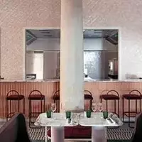Uncovering Venice's Hidden Gems: Affordable Boutique Hotels for 2025