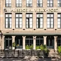A Curated Guide to Montreal's Finest Accommodations