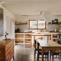 Unveiling Hawaii's Finest Airbnb Retreats Across Its Enchanting Islands
