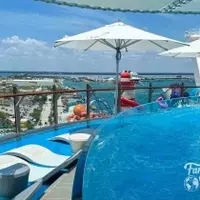 Maximizing Your Royal Caribbean Cruise: A Comprehensive Guide to RoyalUp Cabin Upgrades