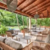 Luxurious Villa Escapes in Punta Cana: Your Ultimate Guide