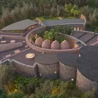 Wilderness Unveils New Luxury Wellness Sanctuary in Rwanda