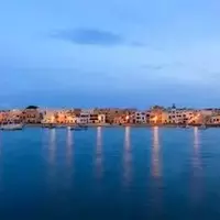 Unveiling Italy's Island Gems: A Comprehensive Travel Guide