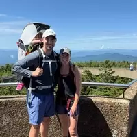 Unforgettable Family Mountain Getaways in the Southeastern United States