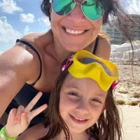 Cancun Family Adventures: Exploring Culture, Nature, and Fun