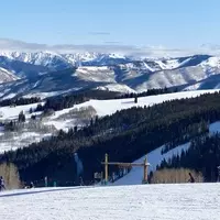 Top US Ski Resorts for Unforgettable Family Adventures