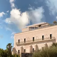 A Reborn Palazzo: Vista Ostuni, Puglia's Newest Luxury Retreat