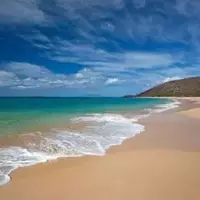 Maui's Coastal Charms: A Guide to Its Most Breathtaking Beaches