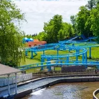 Essential Packing Guide for a Seamless Theme Park Adventure