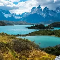 Securing Your Journeys: The Indispensable Value of Medjet Memberships for Modern Travelers