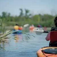 Empowering Destination Stewardship: GLP's Finger Lakes Initiative