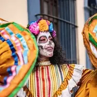 Unforgettable Annual Journeys: Eight Must-Experience Global Events
