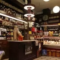A Culinary Journey Through Barcelona's Top Tapas Establishments