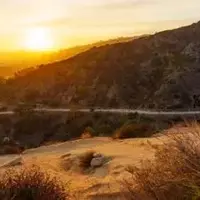 Exploring Los Angeles' Premier Hiking Trails