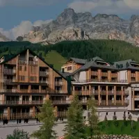 Aman Rosa Alpina: A New Era of Luxury in the Italian Dolomites