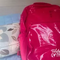 Choosing the Ideal Bag for Your Disney Park Adventure