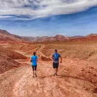 The Rise of 'Runcations': Blending Travel and Wellness