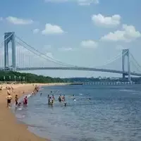 Coastal Escapes: Discovering the Best Beaches Near New York City