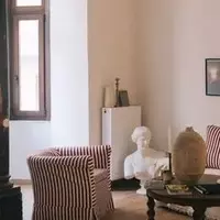 Unveiling Athens: A Curated Collection of Exquisite Airbnb Stays