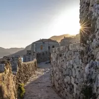 Unveiling the Peloponnese: Greece's Hidden Gem for Family Adventures