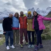 Say Hueque Honored with Multiple World Travel Awards Nominations
