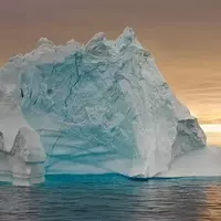 Understanding Icebergs: Formation, Types, and Distinctions