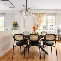 San Sebastián: A Guide to the Best Airbnb Stays
