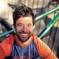 Tragic Loss: Extreme Mountain Biker Andreas Tonelli Dies in Dolomites Accident