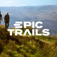 Epic Expeditions: A Journey Through Nature's Masterpieces