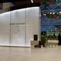 Global Airport Lounges: A Gateway to Elevated Travel