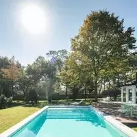 Unveiling Portugal's Premier Villa Experiences