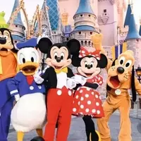 Unforgettable Family Escapes to Florida: Discover TUI's Exclusive Child-Friendly Offers