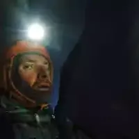Broad Peak Expedition Season Concludes Without Summits Amidst Challenging Conditions