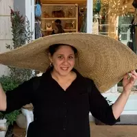A Journey of Growth: Celebrating Lisa Frederick's Dedication to Family Travel
